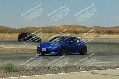 media/May-24-2025-Extreme Speed (Sat) [[067a6f0386]]/Green Group/Skidpad/